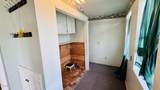 907 Garnet Court - Photo 11