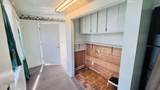 907 Garnet Court - Photo 13