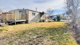 907 Garnet Court - Photo 14
