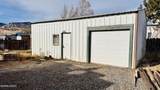 907 Garnet Court - Photo 15