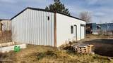 907 Garnet Court - Photo 16