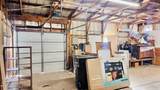 907 Garnet Court - Photo 17