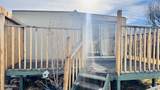907 Garnet Court - Photo 18