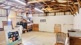 907 Garnet Court - Photo 19