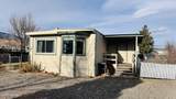 907 Garnet Court - Photo 2