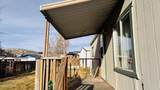 907 Garnet Court - Photo 21