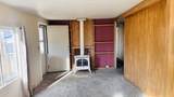 907 Garnet Court - Photo 3