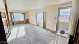 907 Garnet Court - Photo 4