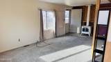 907 Garnet Court - Photo 5