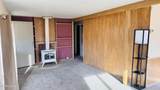 907 Garnet Court - Photo 6