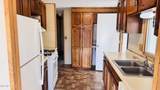 907 Garnet Court - Photo 7