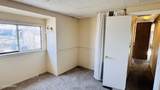 907 Garnet Court - Photo 8