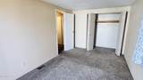 907 Garnet Court - Photo 9