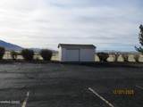 24010 Us-95 - Photo 3