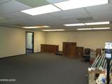 24010 Us-95 - Photo 35