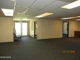 24010 Us-95 - Photo 36
