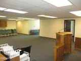 24010 Us-95 - Photo 37