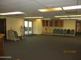 24010 Us-95 - Photo 38