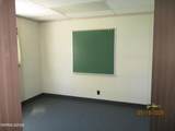 24010 Us-95 - Photo 39