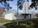 24010 Us-95 - Photo 4