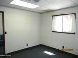 24010 Us-95 - Photo 40