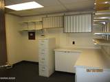 24010 Us-95 - Photo 41