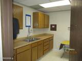 24010 Us-95 - Photo 42