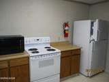 24010 Us-95 - Photo 43
