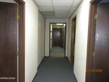 24010 Us-95 - Photo 44