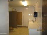 24010 Us-95 - Photo 45