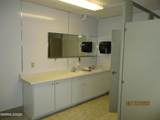 24010 Us-95 - Photo 46