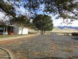 24010 Us-95 - Photo 5