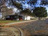 24010 Us-95 - Photo 6