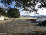 24010 Us-95 - Photo 7