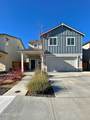 7976 Corundum Drive - Photo 1