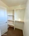 7976 Corundum Drive - Photo 10