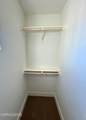 7976 Corundum Drive - Photo 11