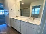 7976 Corundum Drive - Photo 12