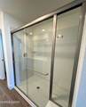 7976 Corundum Drive - Photo 13