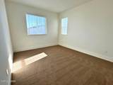 7976 Corundum Drive - Photo 15