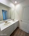 7976 Corundum Drive - Photo 17