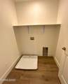7976 Corundum Drive - Photo 18
