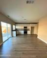 7976 Corundum Drive - Photo 2
