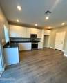 7976 Corundum Drive - Photo 5