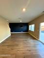 7976 Corundum Drive - Photo 6