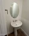 7976 Corundum Drive - Photo 7