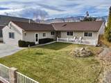 455 Connely Street - Photo 1