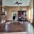 455 Connely Street - Photo 10