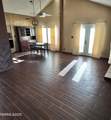 455 Connely Street - Photo 11