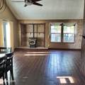 455 Connely Street - Photo 12